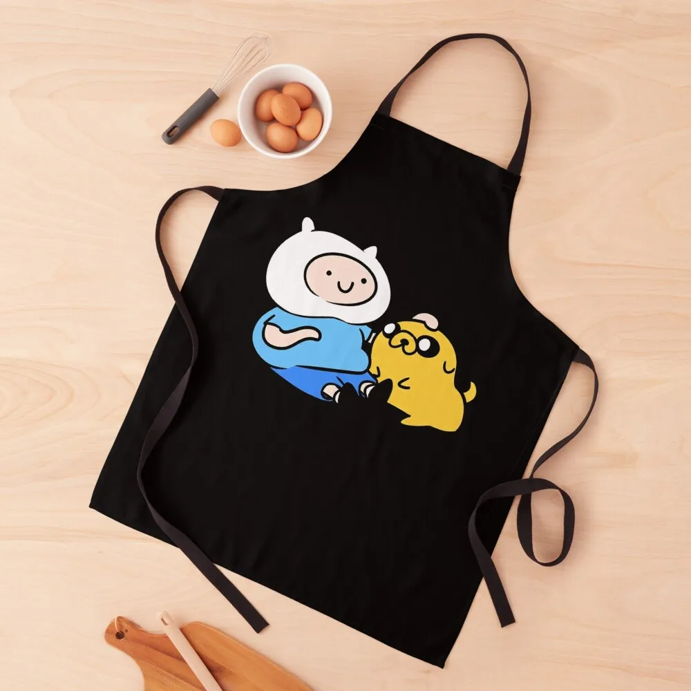 Anniversary Gift Adventure Time Gifts For Music Fan Apron Kitchens For Men painters Apron
Anniversary Gift Adventure Time Gifts For Music Fan Apron Kitchens For Men painters Apron