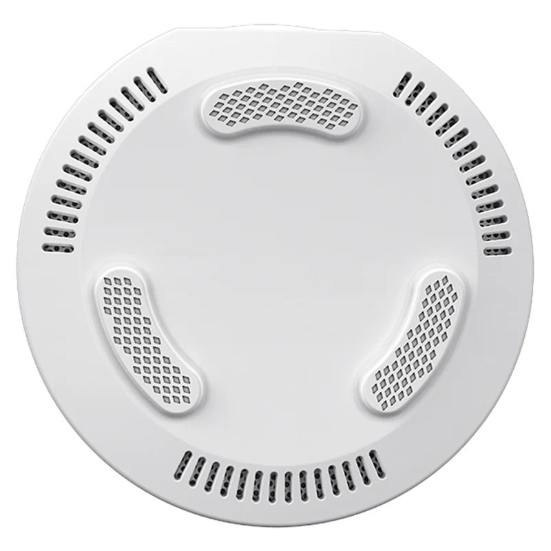 A24F-Tuya Zigbee Проводной шлюз-концентратор Интеллектуальный центр управления с интерфейсом локальной сети Приложение Дистанционное управление Дополнительные устройства Zigbee
A24F-Tuya Zigbee Проводной шлюз-концентратор Интеллектуальный центр управления с интерфейсом локальной сети Приложение Дистанционное управление Дополнительные устройства Zigbee