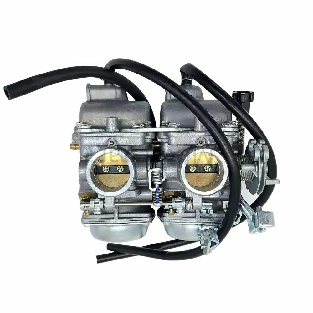 For AJS Bobber 125 Twin Cylinder 125CC Carb Carburetor 244FMI Carburettor
For AJS Bobber 125 Twin Cylinder 125CC Carb Carburetor 244FMI Carburettor