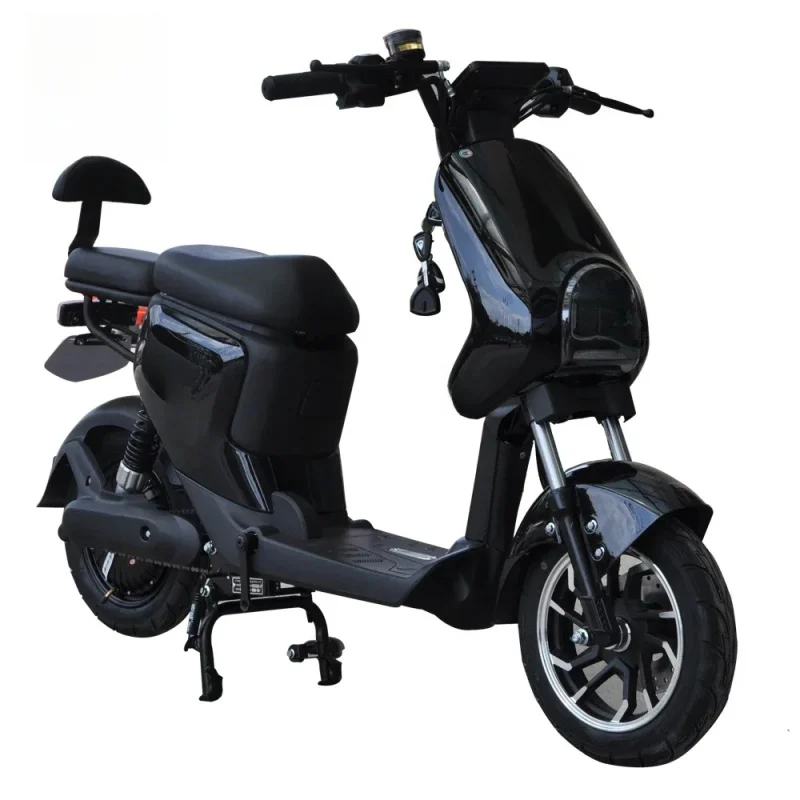 48V 350W cheap new small electric scooter electric motorcycles for adult high speed
48V 350W cheap new small electric scooter electric motorcycles for adult high speed