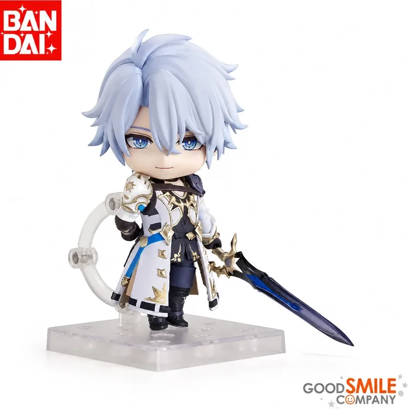 In Stock Bandai Original Bandai Piapro Phainon Action Figure Model Doll Brand New Boxed Anime Characters Toys Model Garage
In Stock Bandai Original Bandai Piapro Phainon Action Figure Model Doll Brand New Boxed Anime Characters Toys Model Garage