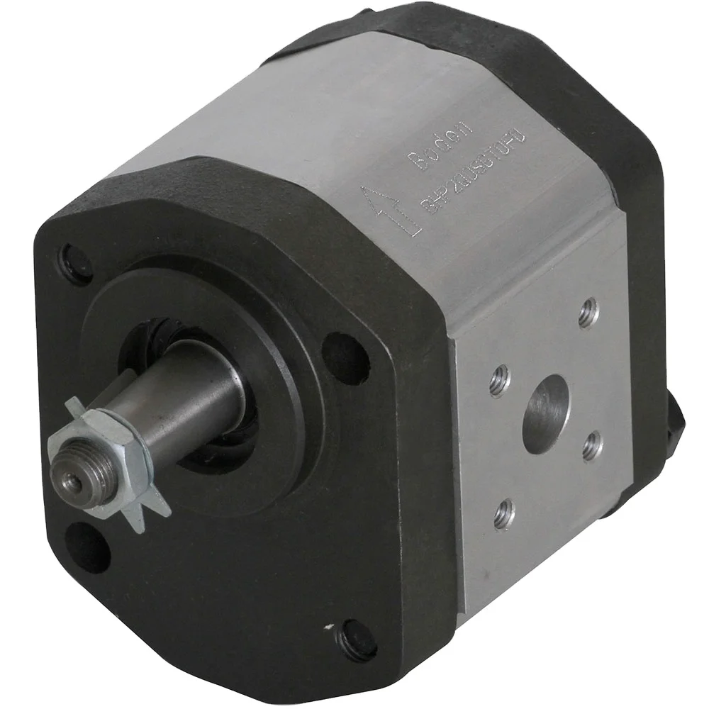 Hot SellingBAP1.5Q0-Px Small Hydraulic Gear Pump
Hot SellingBAP1.5Q0-Px Small Hydraulic Gear Pump