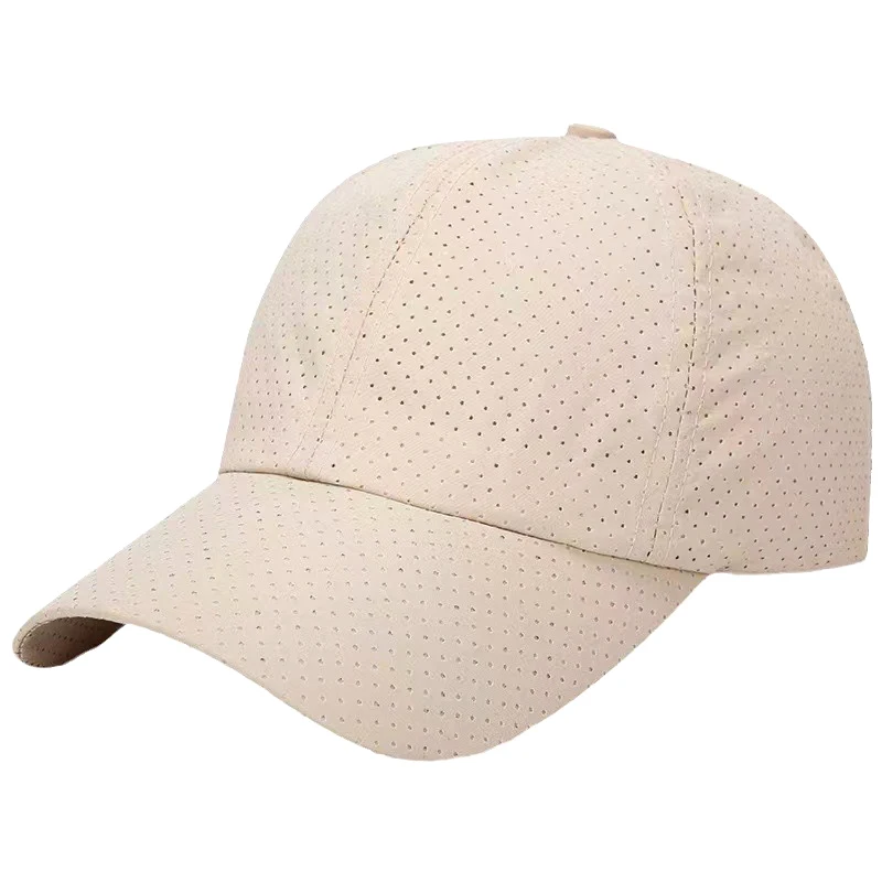 Дышащие шапки, регулируемая уличная шляпа, летняя мужская и женская бейсболка Snapback, быстросохнущая сетчатая бейсболка, шляпа от солнца, кость
Дышащие шапки, регулируемая уличная шляпа, летняя мужская и женская бейсболка Snapback, быстросохнущая сетчатая бейсболка, шляпа от солнца, кость