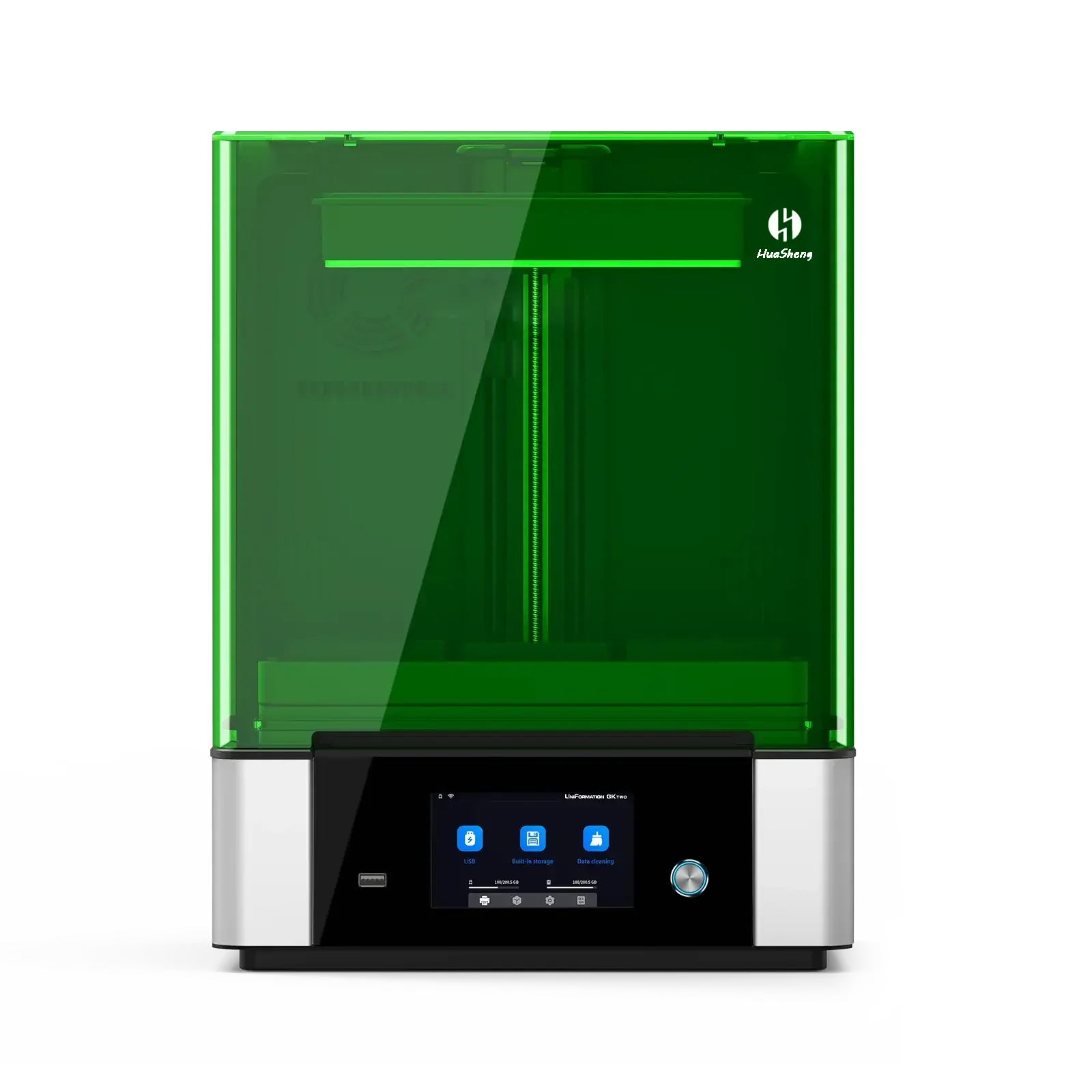 Хорошая цена GKtwo Принтер W230 Чистящая машина D265 Машина для отверждения Биобозированная смола - Оранжево-красный X14 Набор из 4 предметов в бутылках
Хорошая цена GKtwo Принтер W230 Чистящая машина D265 Машина для отверждения Биобозированная смола - Оранжево-красный X14 Набор из 4 предметов в бутылках