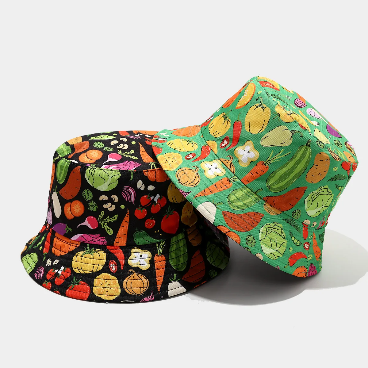 Custom Cap Denim Retro Logo Embroidery Bucket Hat For Men And Women Brand Design Diy Print Hat Summer Fisherman Hat Solid Unisex
Custom Cap Denim Retro Logo Embroidery Bucket Hat For Men And Women Brand Design Diy Print Hat Summer Fisherman Hat Solid Unisex