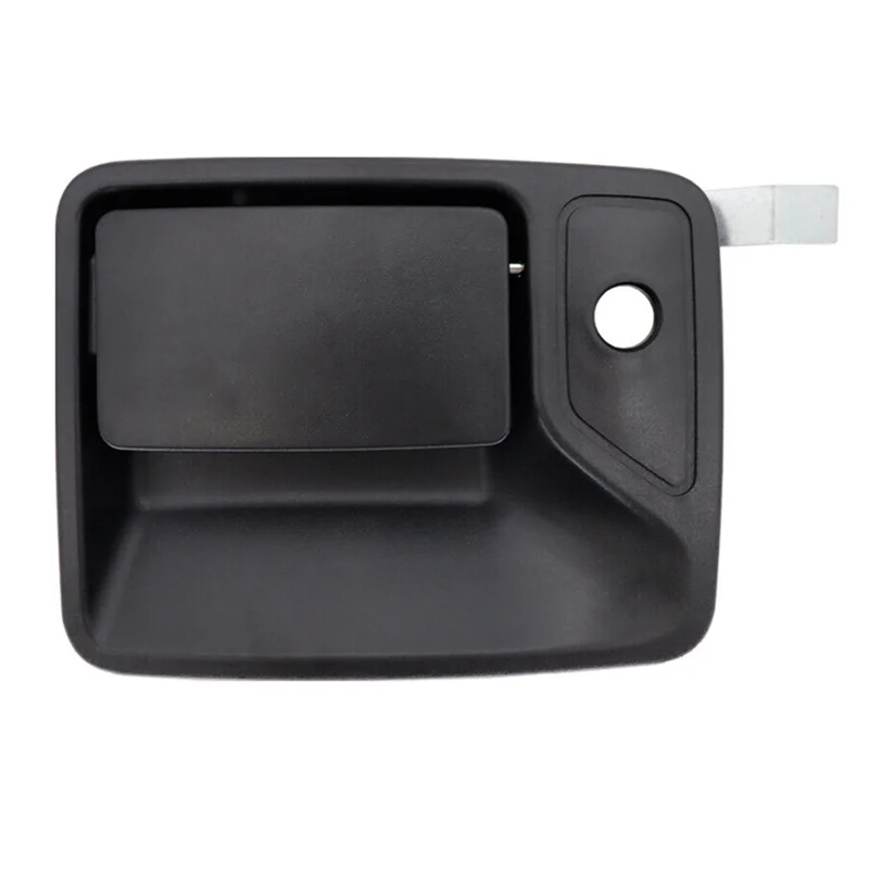 Car Outside Door Handle for FORD EXCURSION F-650/750/450 Left Front Exterior Door Handle 7C3Z2522404AA F81Z2522404BAB
Car Outside Door Handle for FORD EXCURSION F-650/750/450 Left Front Exterior Door Handle 7C3Z2522404AA F81Z2522404BAB