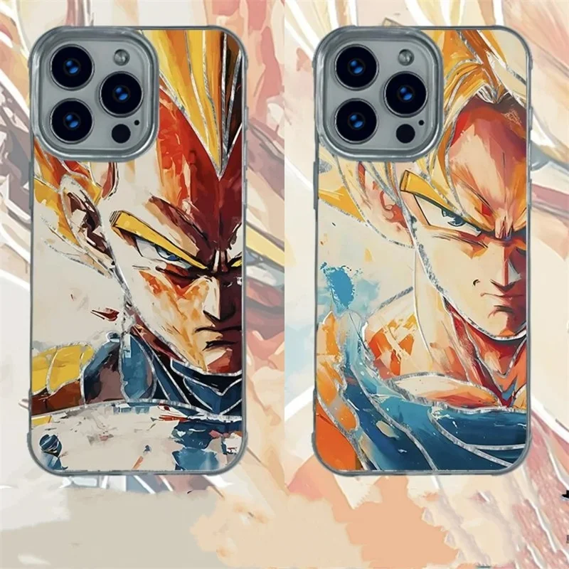 3D Son Goku Ball Phone Case for Apple iPhone 11 12 13 14 15 16 17 Pro Max Plus Air Anime Dragon Vegeta Saiyan Shockproof Cover
3D Son Goku Ball Phone Case for Apple iPhone 11 12 13 14 15 16 17 Pro Max Plus Air Anime Dragon Vegeta Saiyan Shockproof Cover