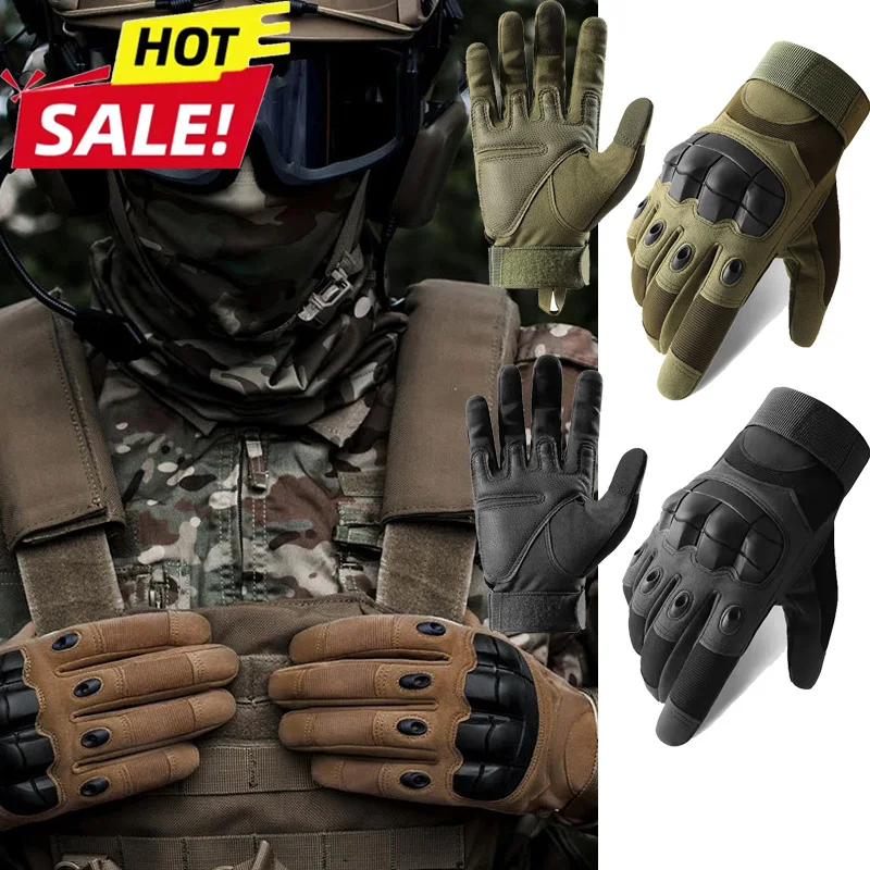 2026 New Breathable Full Finger Motorcycle Gloves Non-slip Wear-resistant Motocross Racing Gloves Touch Screen Moto Biker Gloves
2026 New Breathable Full Finger Motorcycle Gloves Non-slip Wear-resistant Motocross Racing Gloves Touch Screen Moto Biker Gloves