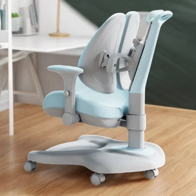 Adjustable Kids Chair Table Desk Girl Childrens Toddler Growing Recliner Furniture Room Gaming Stool Stool Children Chairs Swing
Adjustable Kids Chair Table Desk Girl Childrens Toddler Growing Recliner Furniture Room Gaming Stool Stool Children Chairs Swing