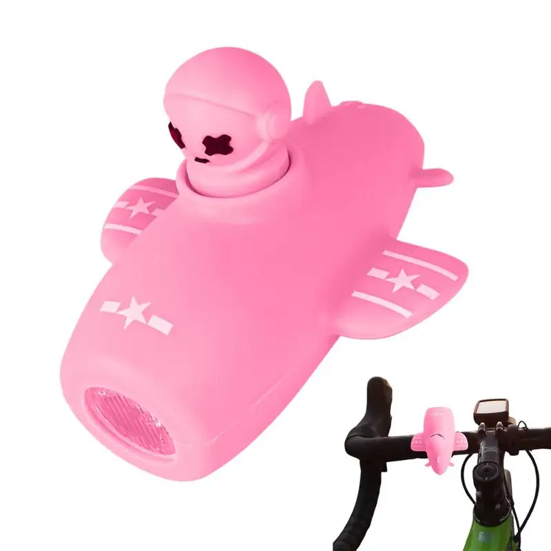 Kids Biking Light Kids Biking Lights With Horn Super Loud Air Horn Waterproof Electric Scooter Front Light 3 Lighting Modes
Kids Biking Light Kids Biking Lights With Horn Super Loud Air Horn Waterproof Electric Scooter Front Light 3 Lighting Modes
