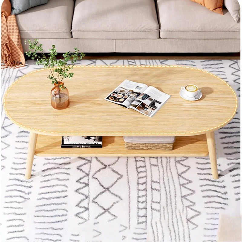 Breakfast Free Shipping Coffee Tables Simple Antique Game Crystal Table Outdoor Space Saving Mesa De Centro Bedroom Furnitures
Breakfast Free Shipping Coffee Tables Simple Antique Game Crystal Table Outdoor Space Saving Mesa De Centro Bedroom Furnitures