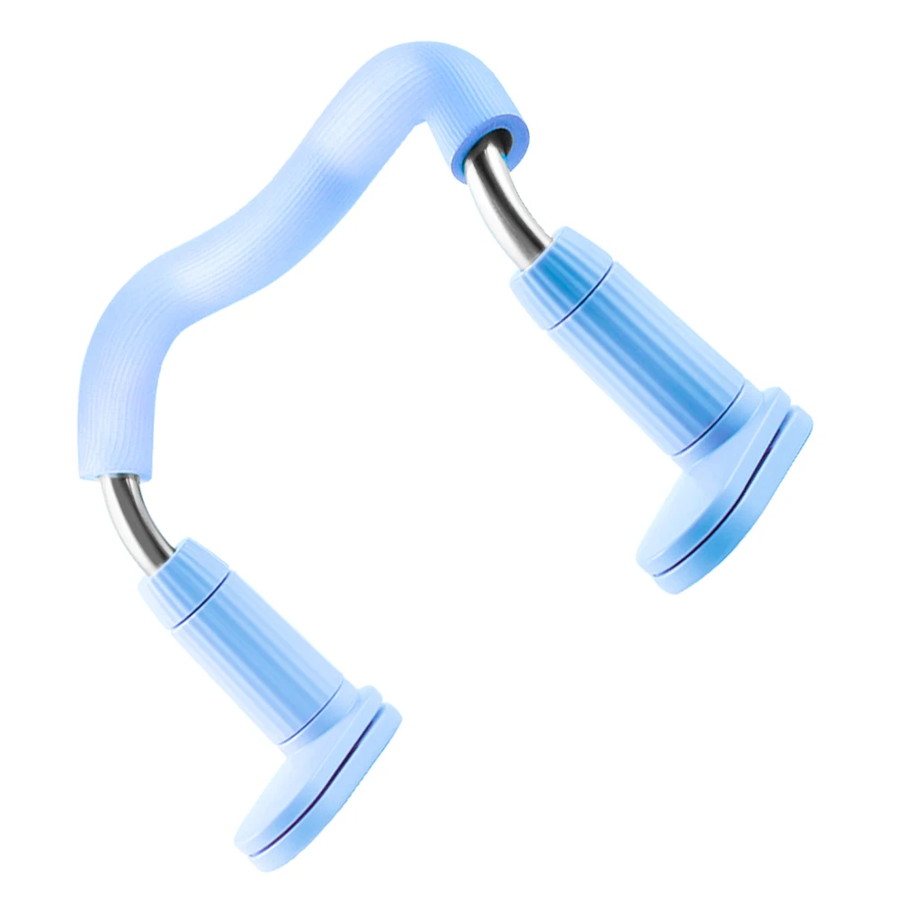 Writing Posture Corrector Kids Frame Desk Protector Vision Prevention Holder Adjustable Height No Assembly Stainless Steel
Writing Posture Corrector Kids Frame Desk Protector Vision Prevention Holder Adjustable Height No Assembly Stainless Steel