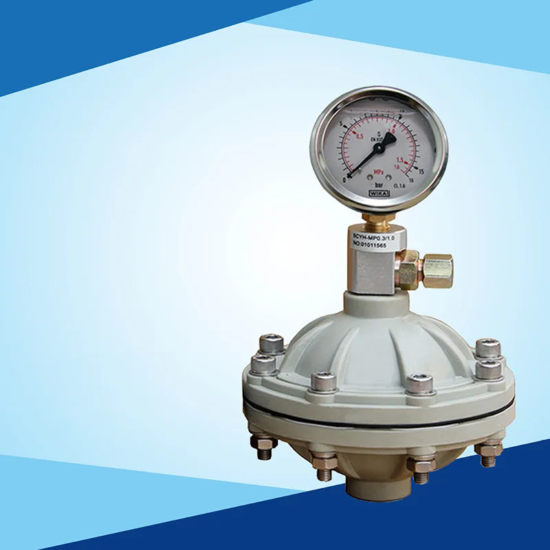 PP pulse damper, diaphragm pulse damper, buffer air chamber current equalizer PP damper
PP pulse damper, diaphragm pulse damper, buffer air chamber current equalizer PP damper