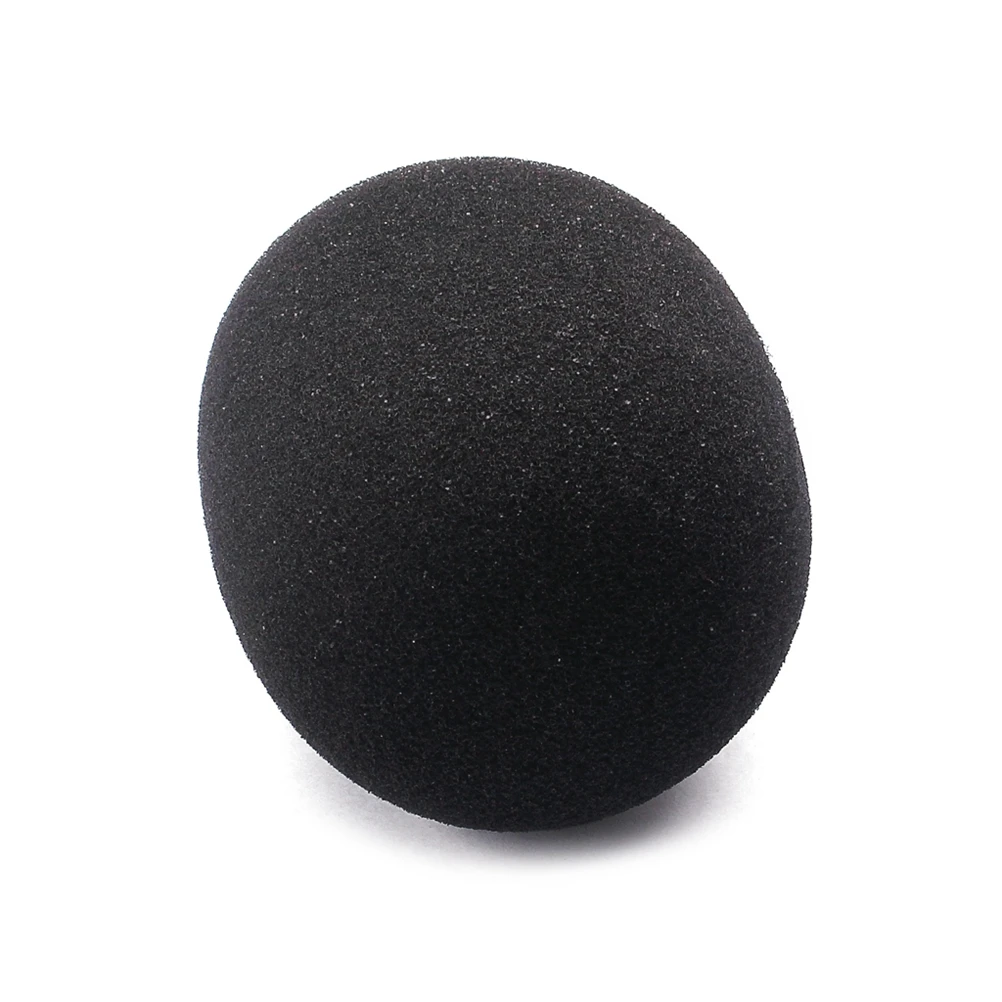 microphone cap mic shield mic filter shield microphone filter microphone windscreen
microphone cap mic shield mic filter shield microphone filter microphone windscreen