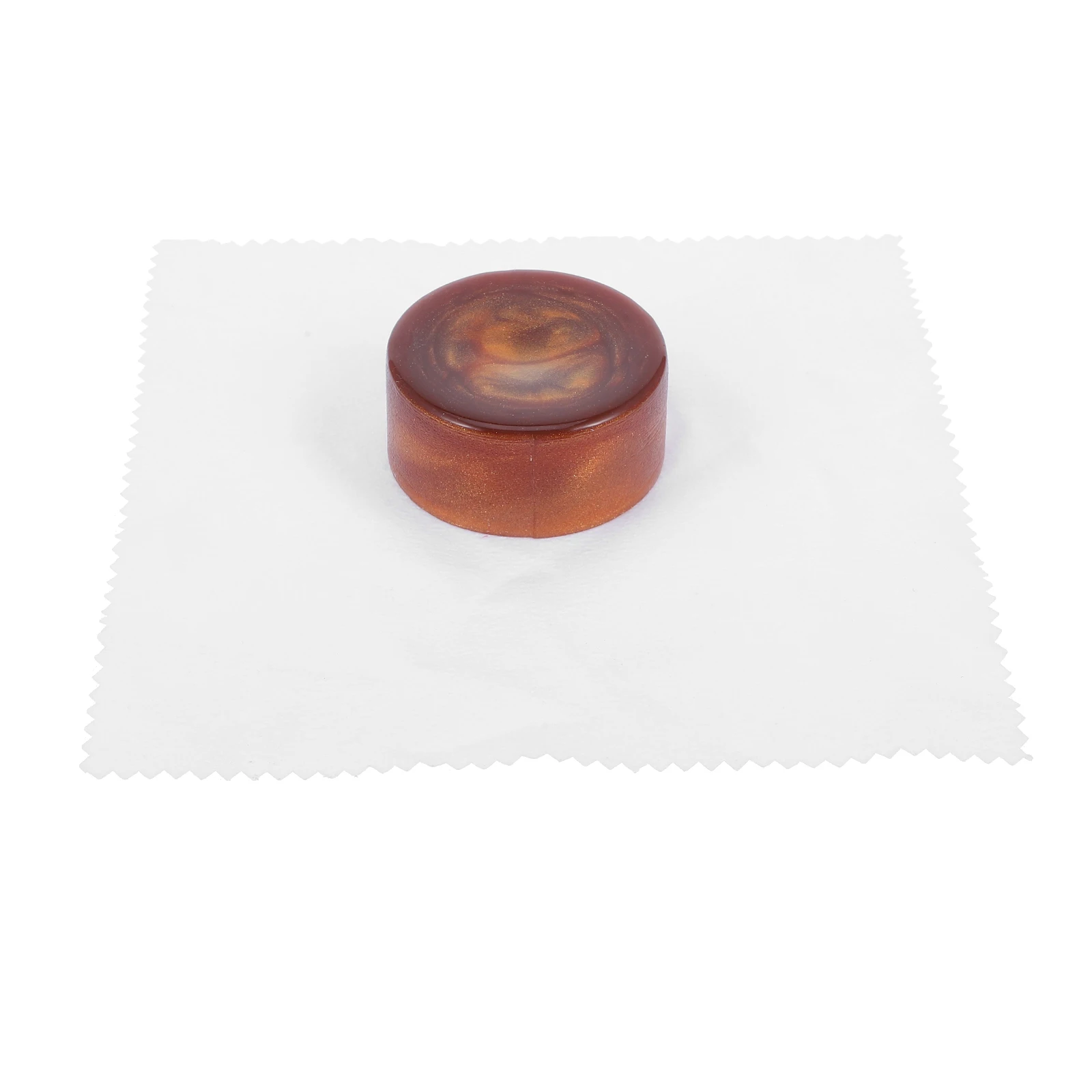 Rosin Block Musical Instruments Low Natural Rosin Dust Natural Clean Erhu Violin String Maintenance Tool Supplies
Rosin Block Musical Instruments Low Natural Rosin Dust Natural Clean Erhu Violin String Maintenance Tool Supplies
