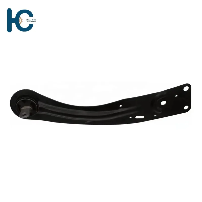 CV6Z5808A CV6Z5808B Rear Trailing Control Arms Compatible for Escape 2013-2019
CV6Z5808A CV6Z5808B Rear Trailing Control Arms Compatible for Escape 2013-2019
