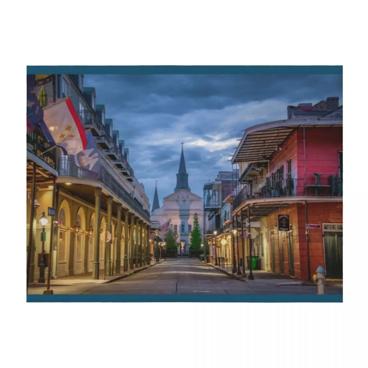 Risen Throw Blanket Picnic Comforter Decorative Sofa christmas decoration Blankets
Risen Throw Blanket Picnic Comforter Decorative Sofa christmas decoration Blankets