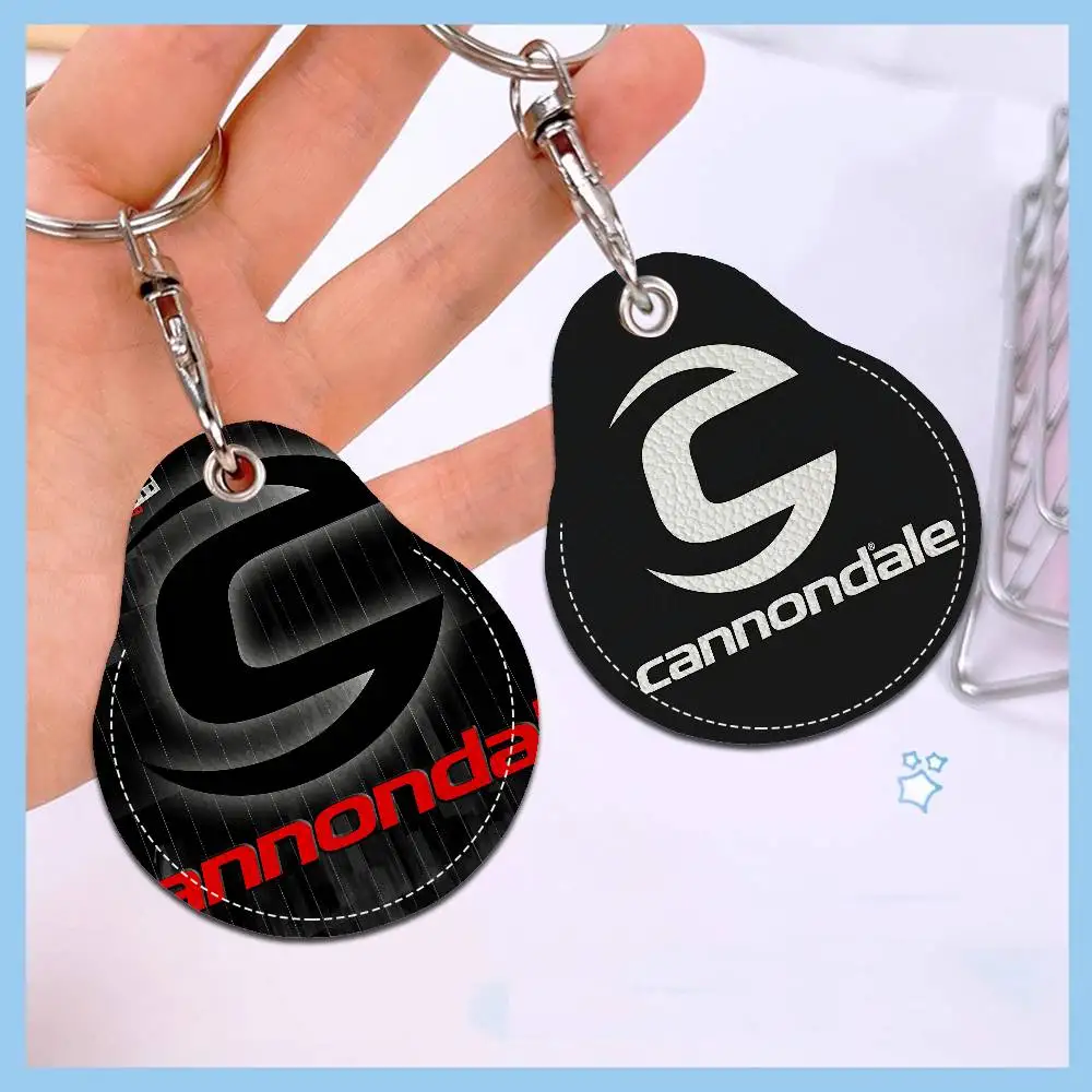 C-Cannondale Держатель карты доступа Защитный чехол Чехол для бесконтактной карты лифта Чехол для устройства слежения за домашними животными против потери
C-Cannondale Держатель карты доступа Защитный чехол Чехол для бесконтактной карты лифта Чехол для устройства слежения за домашними животными против потери