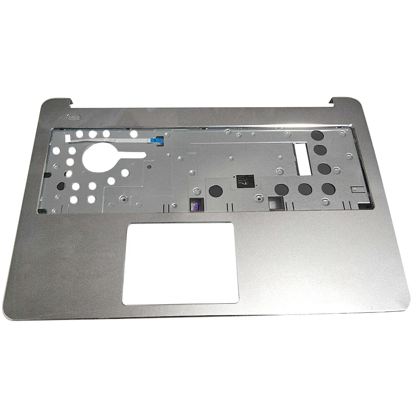 Новый оригинальный чехол для ноутбука Dell Inspiron 15 7537, упор для рук, верхний чехол PH2PR 0PH2PR, упор для рук, лицевая панель клавиатуры
Новый оригинальный чехол для ноутбука Dell Inspiron 15 7537, упор для рук, верхний чехол PH2PR 0PH2PR, упор для рук, лицевая панель клавиатуры