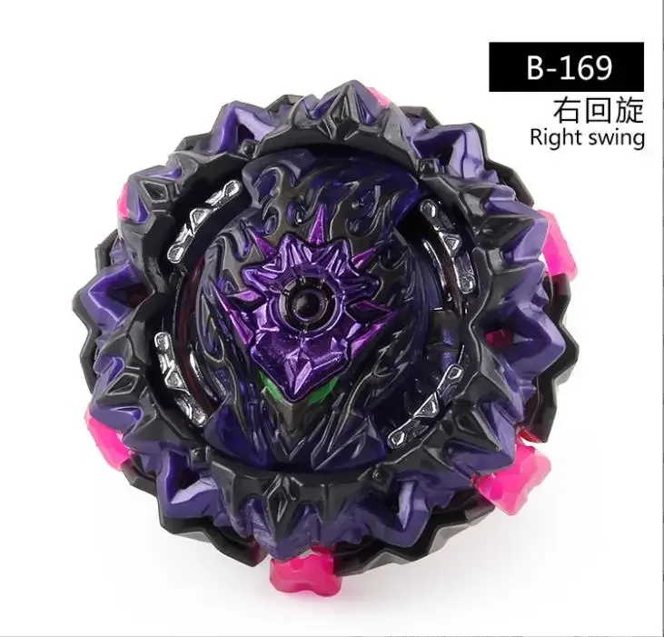 Burst B169 B186 B200 B206 B185 B180 Высокопроизводительная волчка Battling Gyro игрушка для детей Brinquedos
Burst B169 B186 B200 B206 B185 B180 Высокопроизводительная волчка Battling Gyro игрушка для детей Brinquedos