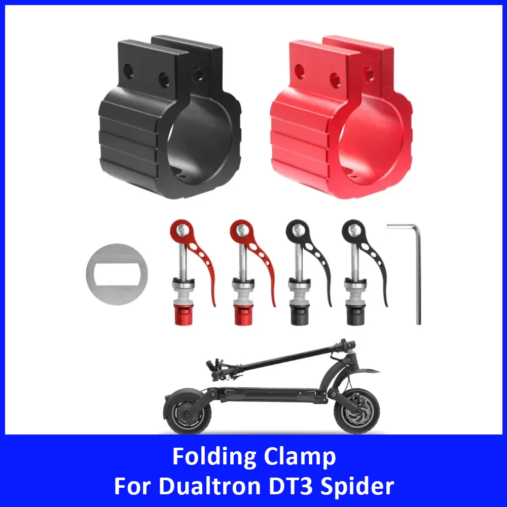 Складные фиксирующие крюки-держатели для электросамокатов Dualtron DT3, Spider, Speedual, Zero 8X, 10X, 11X – Запчасти и аксессуары
Складные фиксирующие крюки-держатели для электросамокатов Dualtron DT3, Spider, Speedual, Zero 8X, 10X, 11X – Запчасти и аксессуары