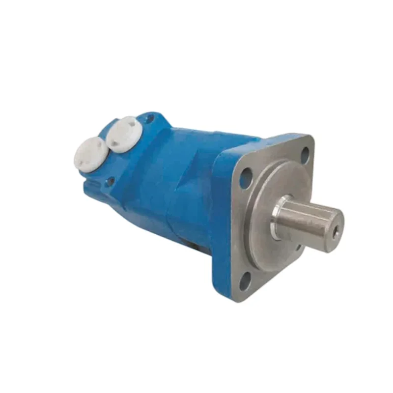 Гидравлический двигатель серии BMS BMS200/315/400/475 BMER-2-350-WD-FD1-R-B Орбитальный двигатель BMER-300A12101
Гидравлический двигатель серии BMS BMS200/315/400/475 BMER-2-350-WD-FD1-R-B Орбитальный двигатель BMER-300A12101