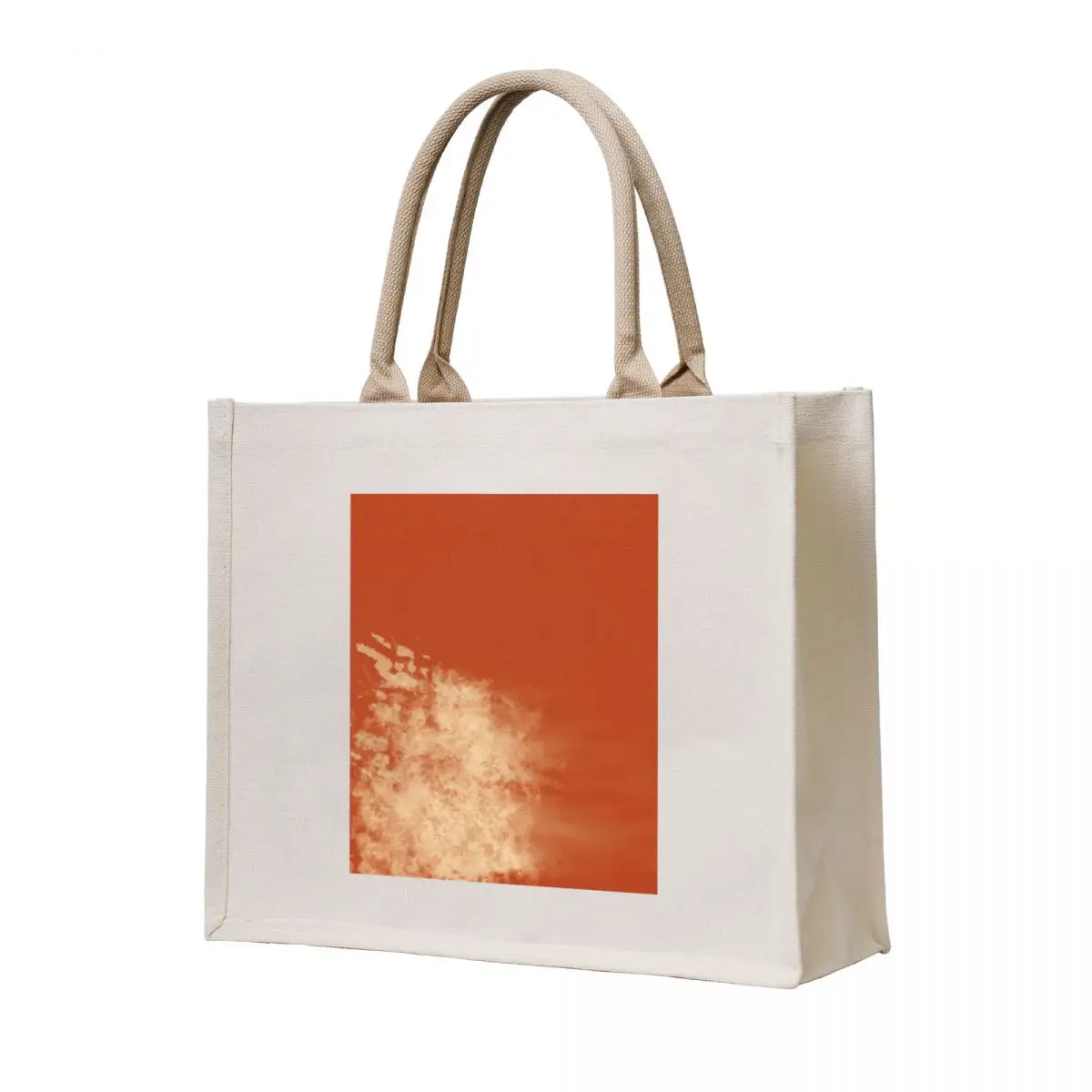 Gold Dust Minimalist Orange Abstract Tote Bag bags for women tote bags aesthetic Women's shopping bag 
Gold Dust Minimalist Orange Abstract Tote Bag bags for women tote bags aesthetic Women's shopping bag