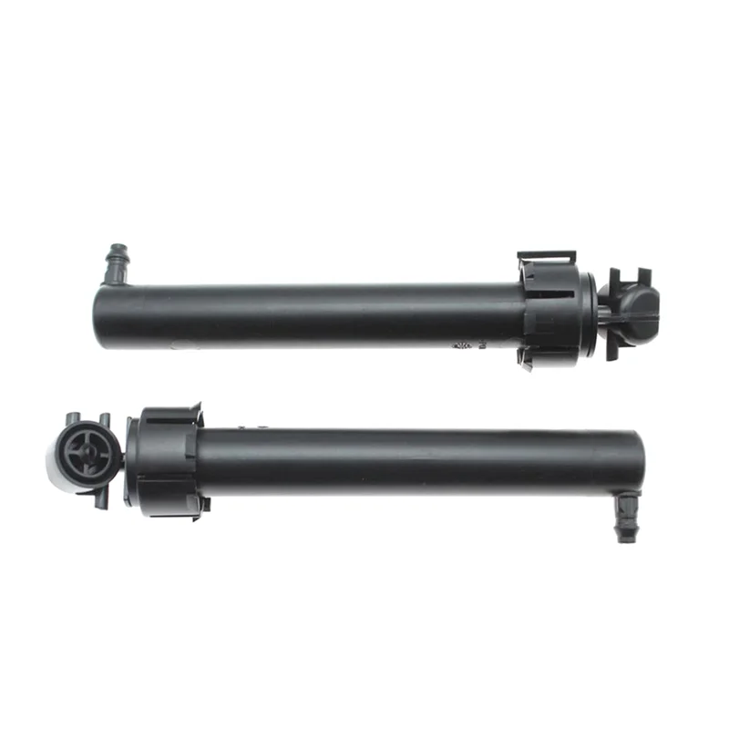 Reliable-Headlight Washer Nozzle Headlamp Cleaning Spray Pump 31416797 31416798 For VOLVO XC60 2018 2019 2020 2021
Reliable-Headlight Washer Nozzle Headlamp Cleaning Spray Pump 31416797 31416798 For VOLVO XC60 2018 2019 2020 2021