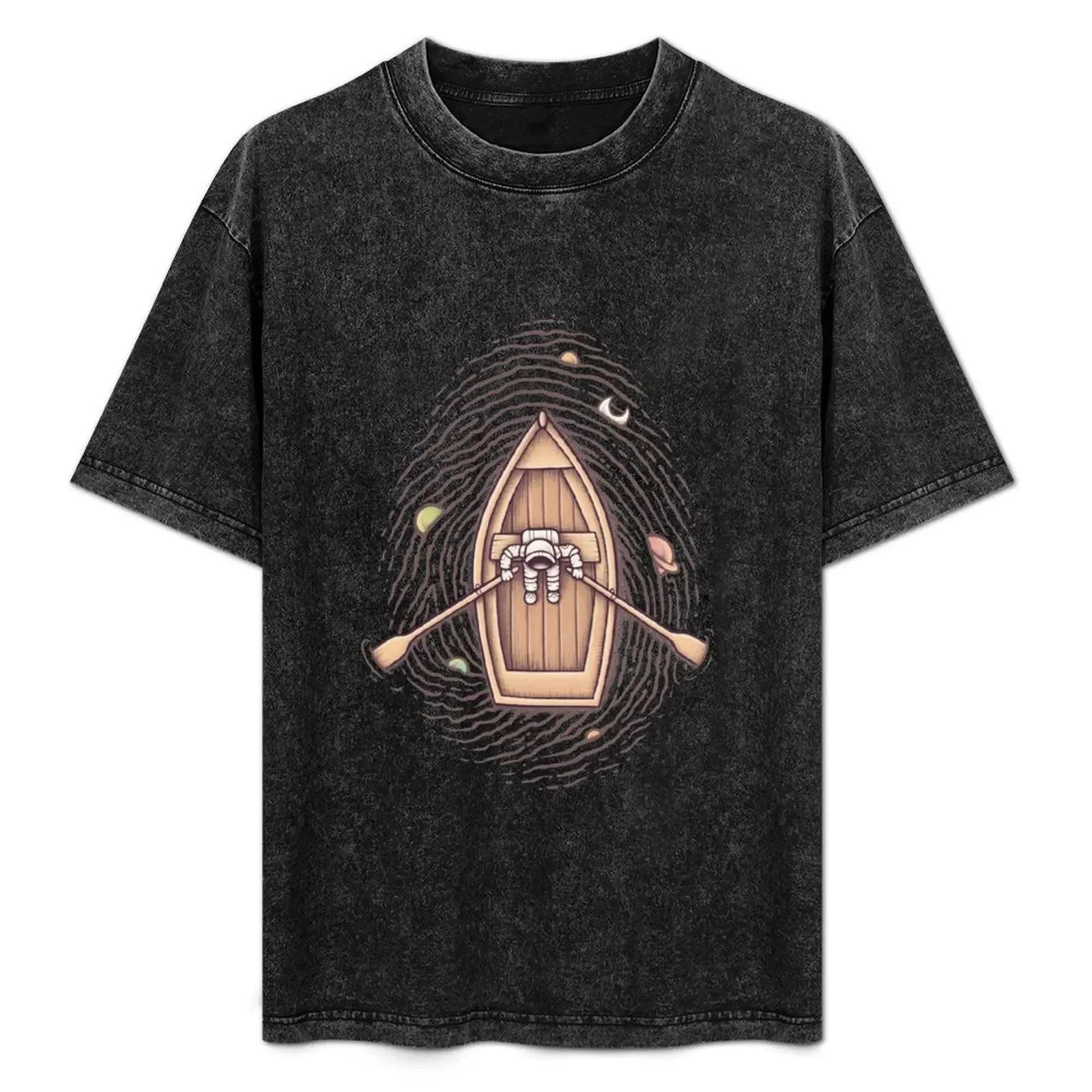 Find your identity T-Shirt Breathable Sportswear T-Shirt for Men
Find your identity T-Shirt Breathable Sportswear T-Shirt for Men