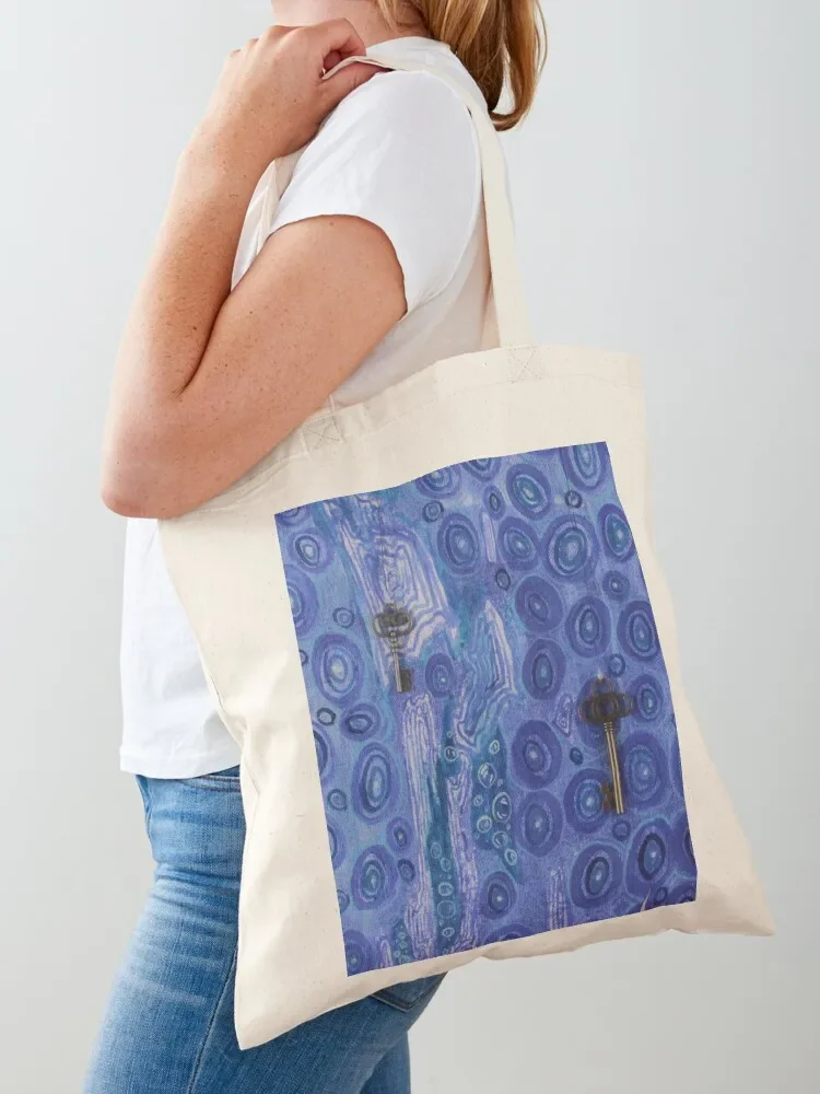 looking for the key Tote Bag Shopper Lady bag large tote bag tote canvas
looking for the key Tote Bag Shopper Lady bag large tote bag tote canvas