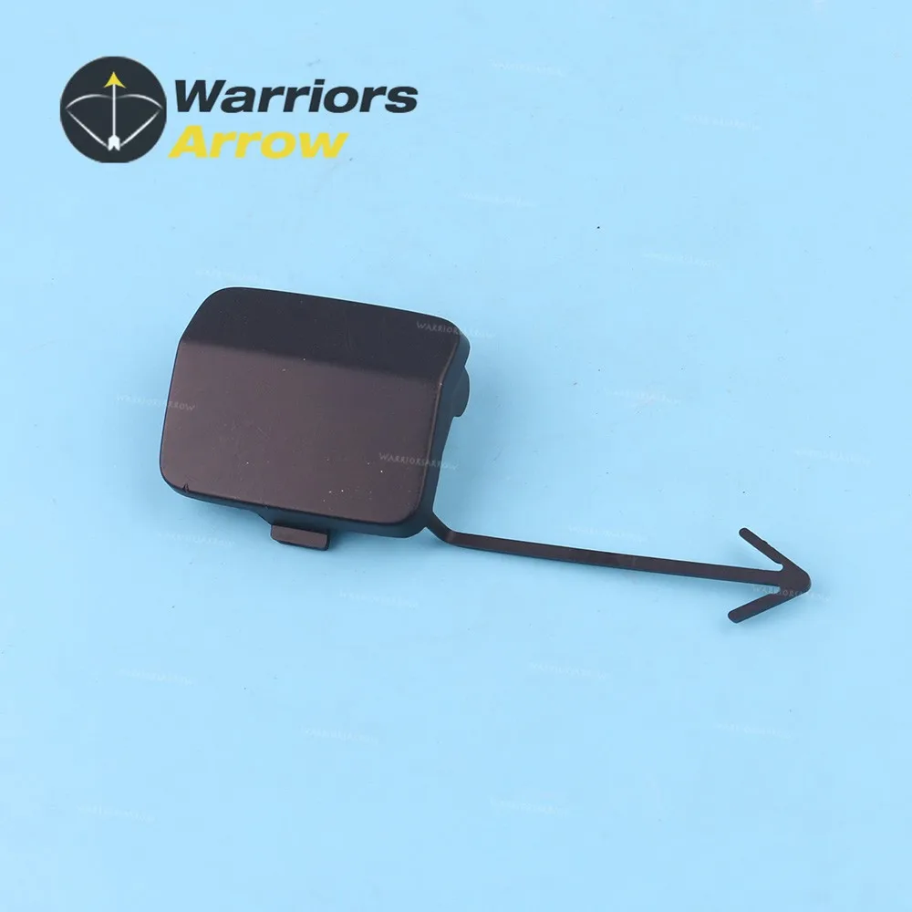OnSale Towing Tow Eye Hook Cap Cover Primed Rear Bumper Unpainted 3C8807441 For Passat CC 2009 2010 2011 2012
OnSale Towing Tow Eye Hook Cap Cover Primed Rear Bumper Unpainted 3C8807441 For Passat CC 2009 2010 2011 2012