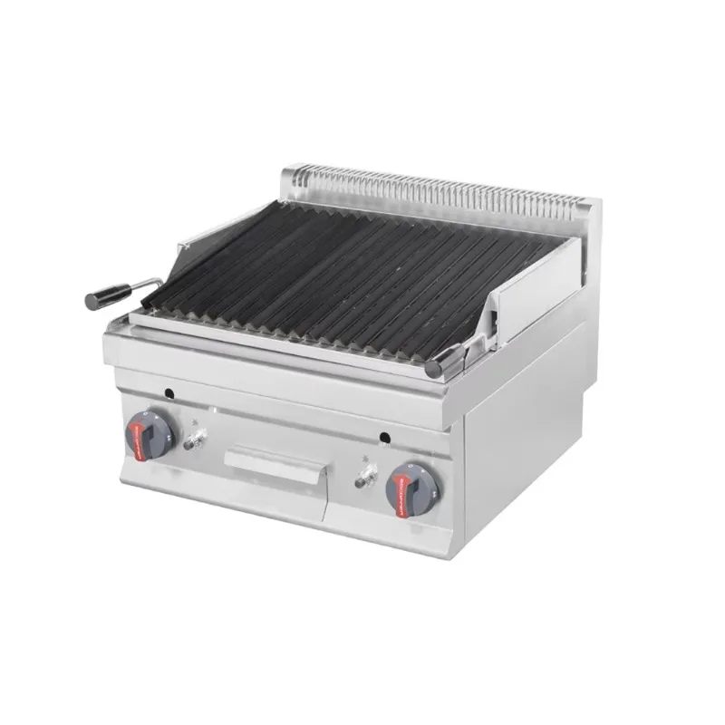 Hot Sale Professional 304 Stainless Steel Multifunction Silver Outdoor Baking Oven Barbecue BBQ Gas Grills
Hot Sale Professional 304 Stainless Steel Multifunction Silver Outdoor Baking Oven Barbecue BBQ Gas Grills