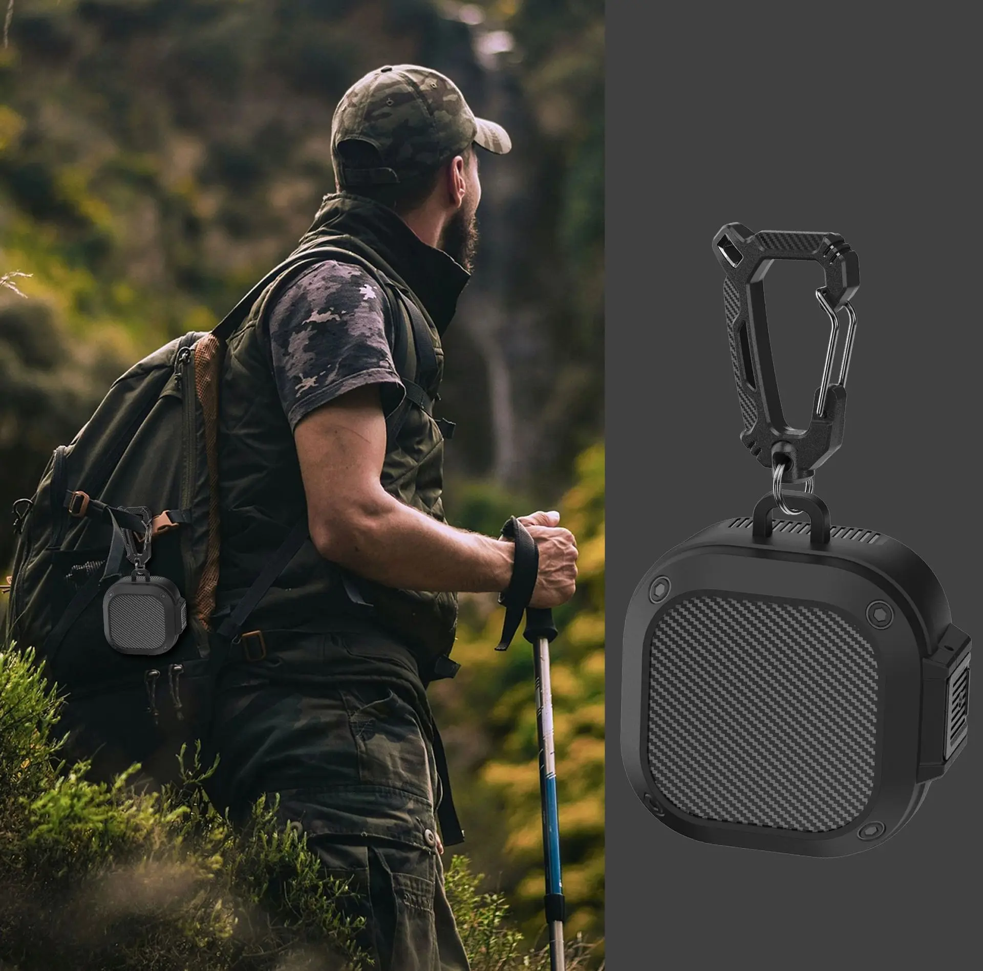 Suitable for Samsung buds/live/pro/2pro/Core headphone case with switch and anti drop protection cover, all inclusive soft shell
Suitable for Samsung buds/live/pro/2pro/Core headphone case with switch and anti drop protection cover, all inclusive soft shell