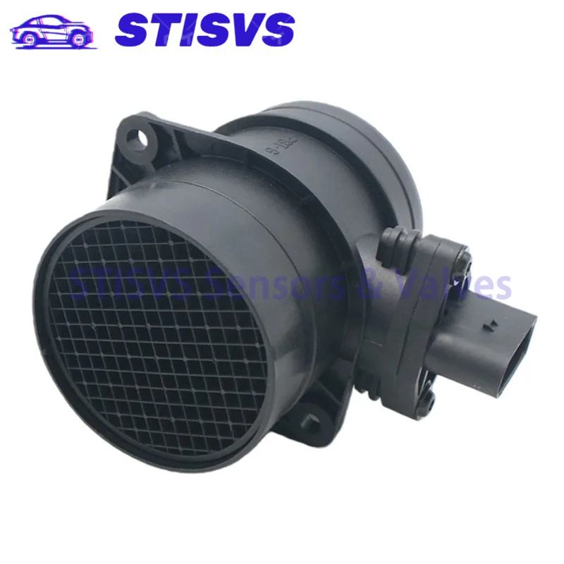 0280218192 Датчик расхода воздуха для P-PORSCHE C-CAYENNES 4,8 S4,8 911 997 3,6 3,8 Turbo GT2 GT3 Автозапчасти аксессуары
0280218192 Датчик расхода воздуха для P-PORSCHE C-CAYENNES 4,8 S4,8 911 997 3,6 3,8 Turbo GT2 GT3 Автозапчасти аксессуары