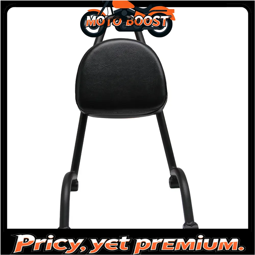 【Premium quality】Magekyn For Honda Rebel CMX300 CMX500 Rear Passenger Backrest Backrest Bar for CMX 500 300 2017-2023
【Premium quality】Magekyn For Honda Rebel CMX300 CMX500 Rear Passenger Backrest Backrest Bar for CMX 500 300 2017-2023