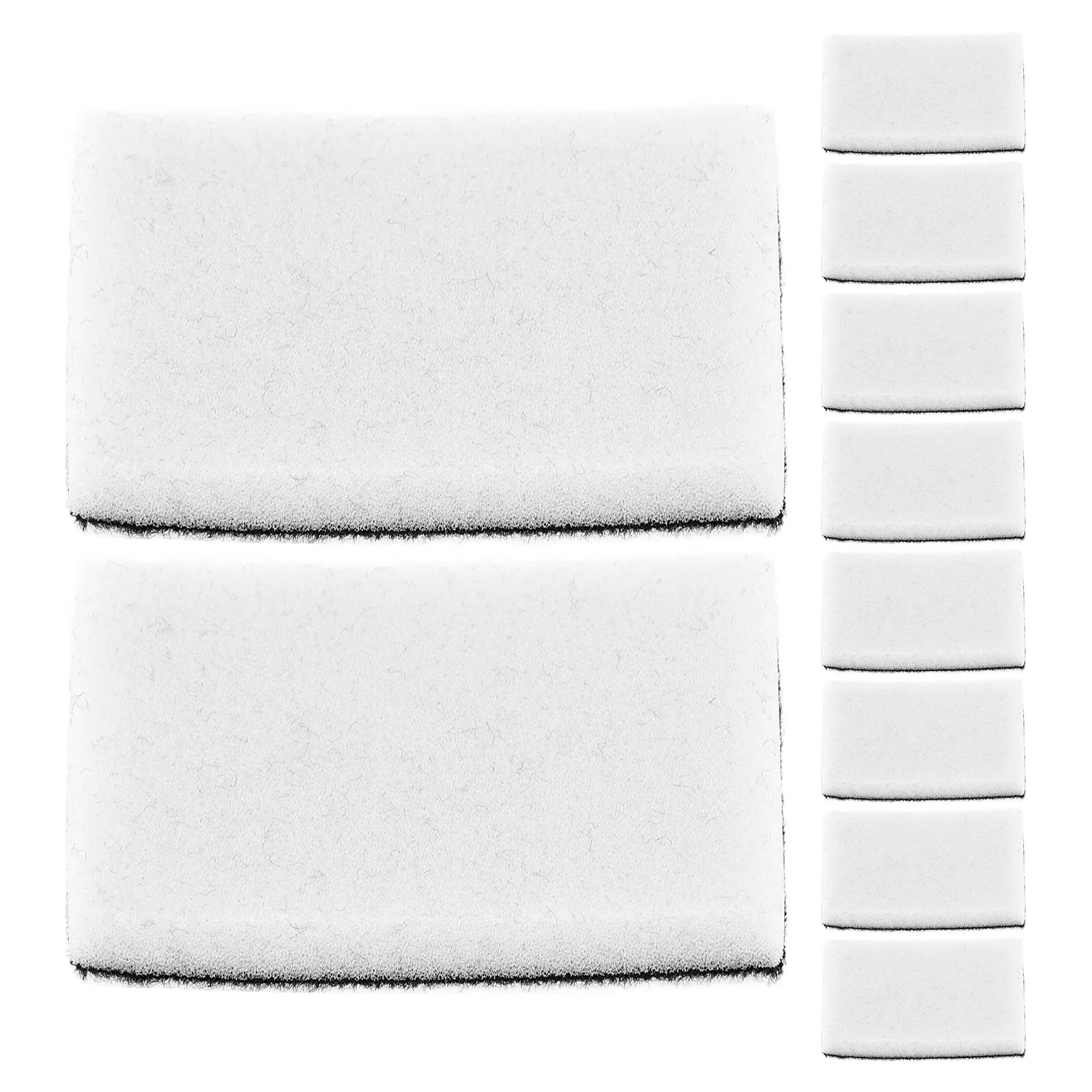 Sponge Foam Pad Blending Scrapbooking Drawing Distressing Craft Ink Tool Embossing
Sponge Foam Pad Blending Scrapbooking Drawing Distressing Craft Ink Tool Embossing