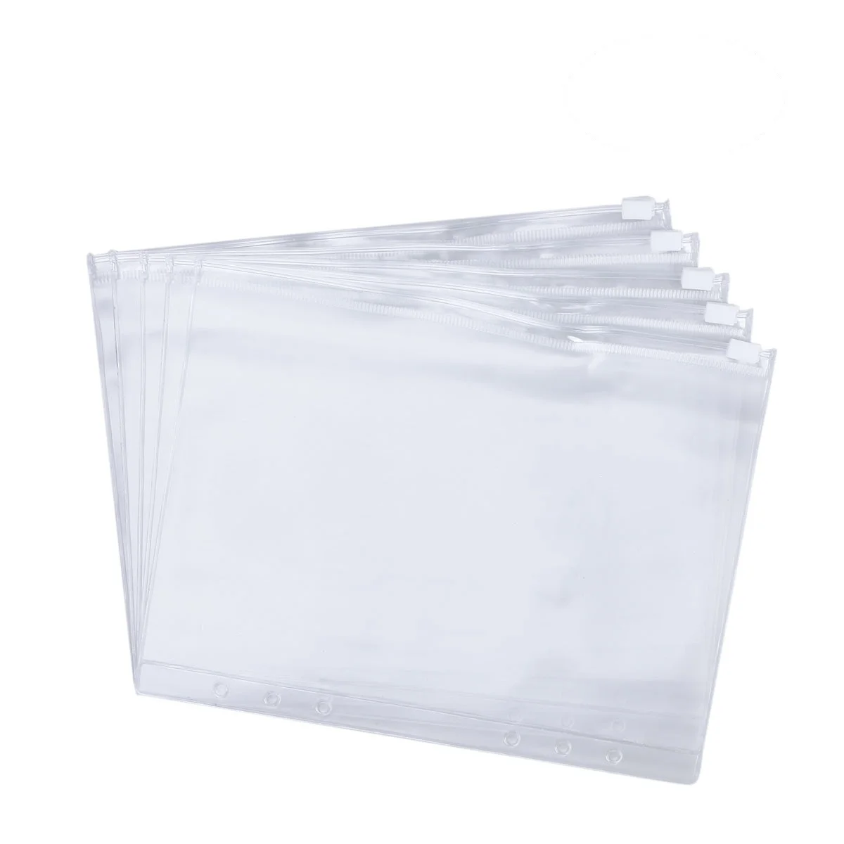 document folder a5 document folder envelop folder plastic folders clear document folder storage bags
document folder a5 document folder envelop folder plastic folders clear document folder storage bags
