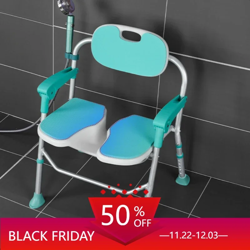 Design Stool Bedroom Portable Toilet Bathroom Scaffolding Foot Stand Cleaner Chair Foot Stool Mini Badhocker Stool Toilet
Design Stool Bedroom Portable Toilet Bathroom Scaffolding Foot Stand Cleaner Chair Foot Stool Mini Badhocker Stool Toilet