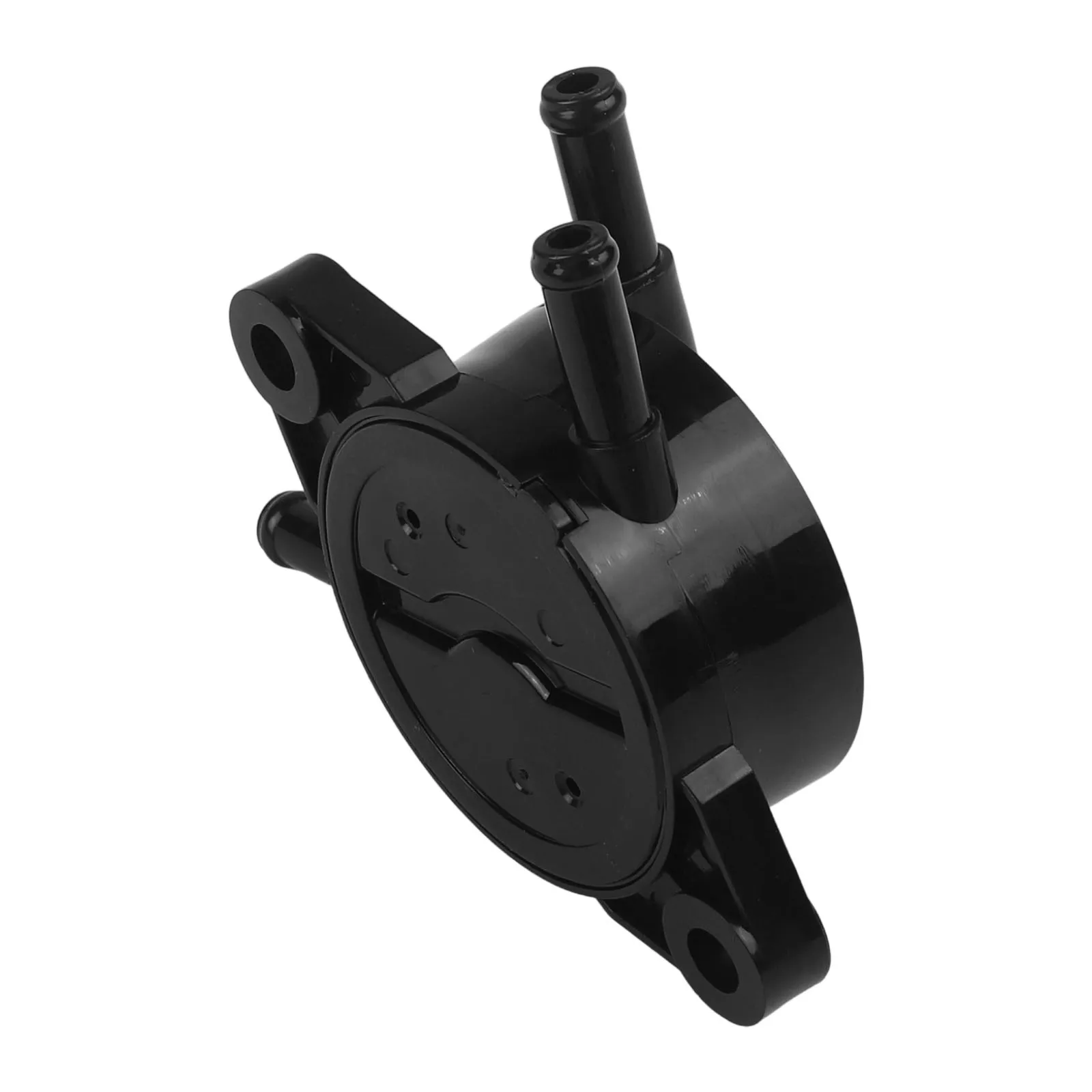 Fuel Pump for Part 2439316S Engineered to Perform Fits 1/4 Inch Fuel Line Replacement for 2439302 and 2439304S
Fuel Pump for Part 2439316S Engineered to Perform Fits 1/4 Inch Fuel Line Replacement for 2439302 and 2439304S