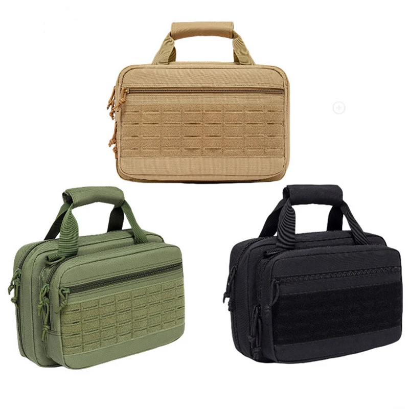 Men's new casual sports diagonal cross bag outdoor multifunctional waterproof handbag military fan storage bag tactical bag 
Men's new casual sports diagonal cross bag outdoor multifunctional waterproof handbag military fan storage bag tactical bag