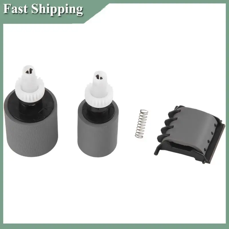 -WSFS Suitable For HP Pro 400, 500, M425, M570, M476, M521, M521dw Pickup Roller A8P79-65001
-WSFS Suitable For HP Pro 400, 500, M425, M570, M476, M521, M521dw Pickup Roller A8P79-65001