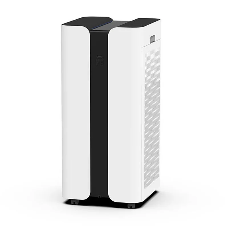Smart Commercial Purifier Air Purifier Office
Smart Commercial Purifier Air Purifier Office