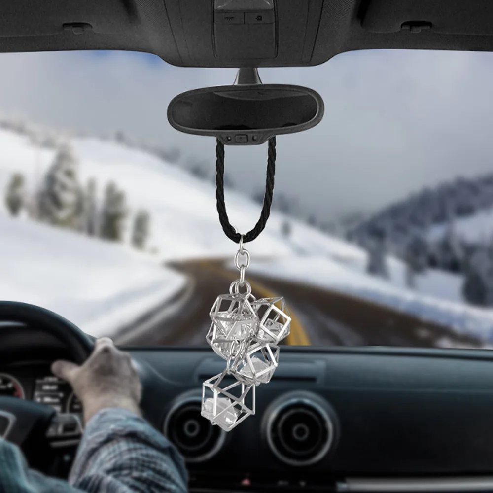 Car Keychains Car Pendant Bling Diamond Rhinestone Ornaments Hanging Auto Rear View Mirror Decoration Dangle Trim Accessories
Car Keychains Car Pendant Bling Diamond Rhinestone Ornaments Hanging Auto Rear View Mirror Decoration Dangle Trim Accessories
