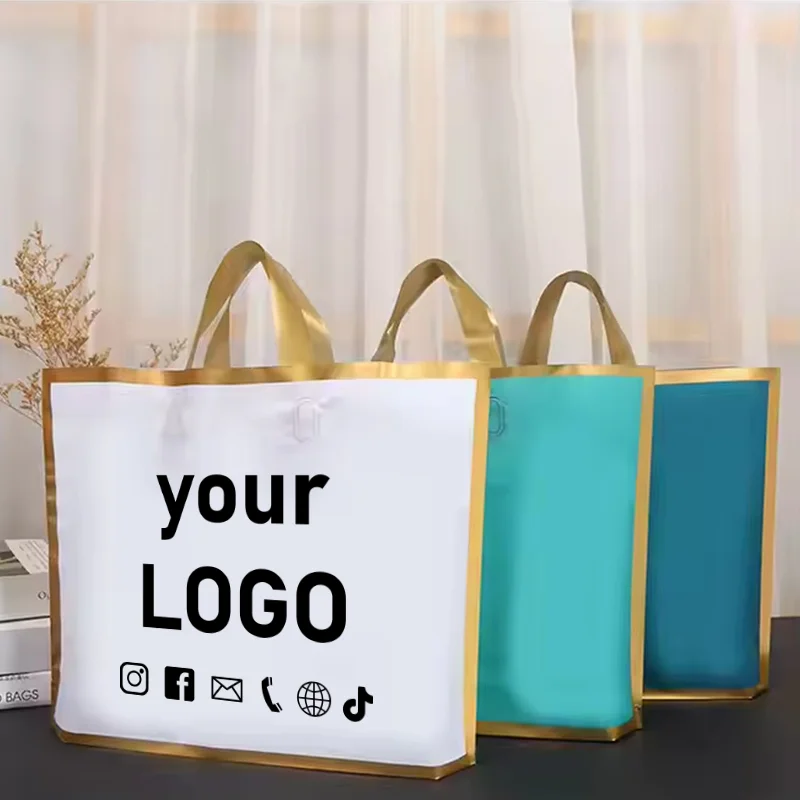 Пномпень, матовый магазин, сумки для покупок, пластиковые пакеты, праздничные подарочные пакеты для мероприятий, упаковочные пакеты для свадебной вечеринки, напечатанный на заказ логотип
Пномпень, матовый магазин, сумки для покупок, пластиковые пакеты, праздничные подарочные пакеты для мероприятий, упаковочные пакеты для свадебной вечеринки, напечатанный на заказ логотип