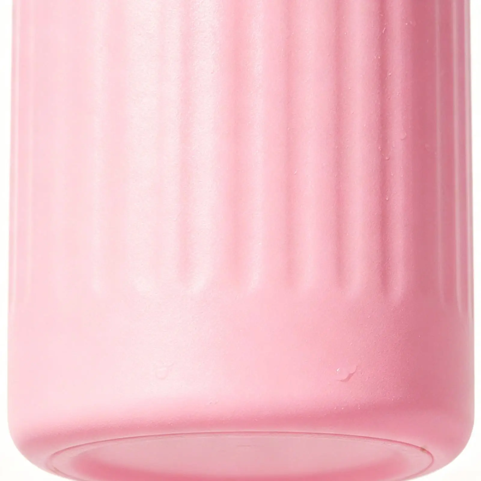 Ice Pack Leak Proof Portable Insulated Cooler Bottle Shaped Cooler Cold Packs For Summer Outdoor Travel Office School Camping
Ice Pack Leak Proof Portable Insulated Cooler Bottle Shaped Cooler Cold Packs For Summer Outdoor Travel Office School Camping