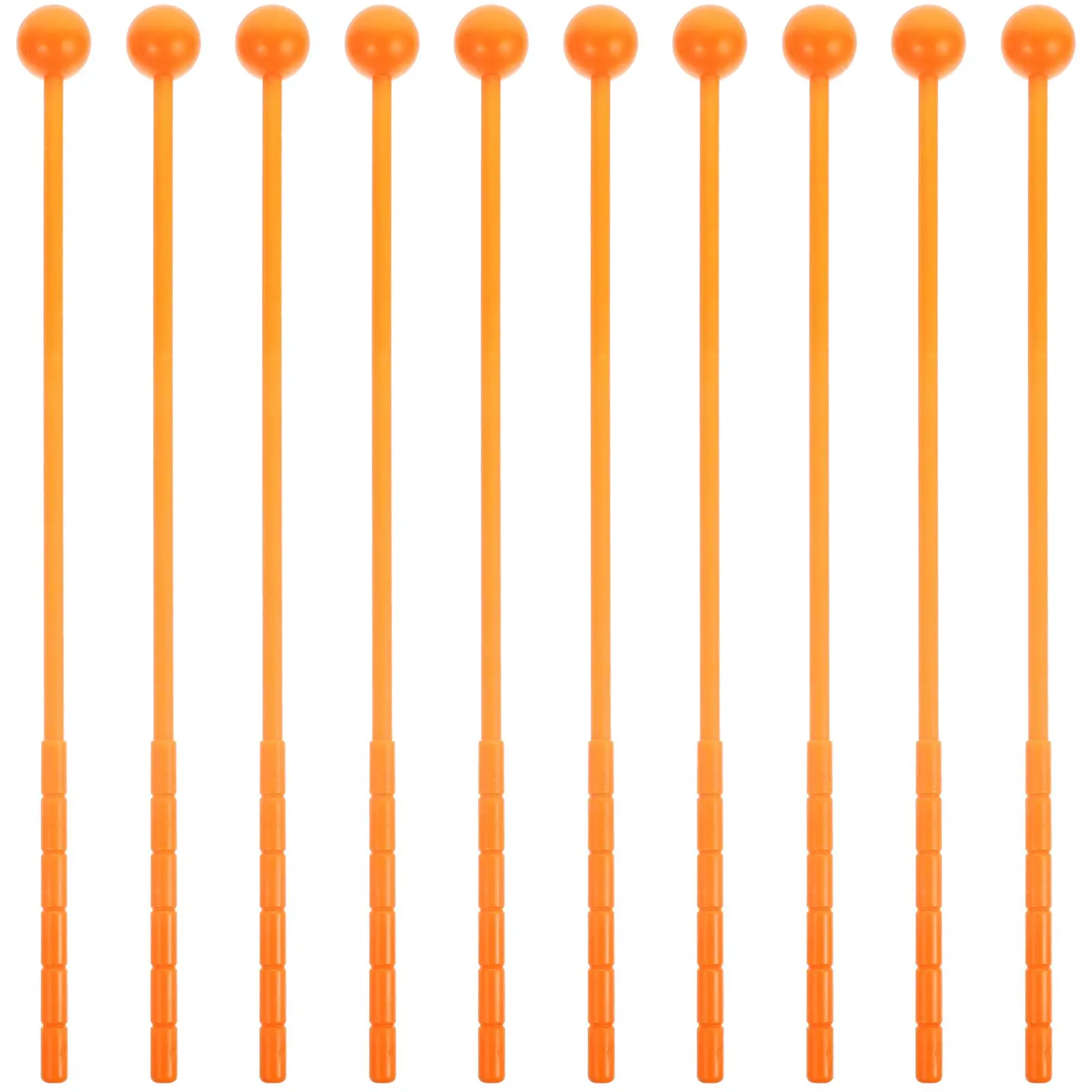 Toys for Toddlers Children Teaching Aids Light Drum Stick Kids Hammer Yellow Handheld
Toys for Toddlers Children Teaching Aids Light Drum Stick Kids Hammer Yellow Handheld