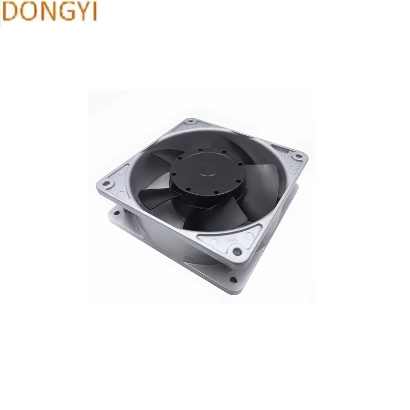 Elevator frequency converter fan UT126C 220V UT126C{24} 220V UT125C 200V UTHS457C
Elevator frequency converter fan UT126C 220V UT126C{24} 220V UT125C 200V UTHS457C