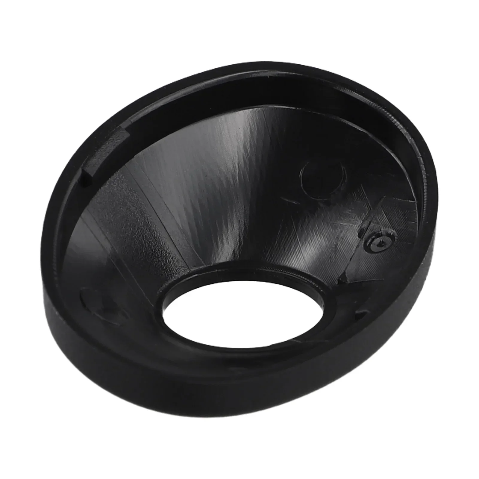 Antenna Bezel Replacement Antenna Base Bezel Appearance Shape Size Direct Replacement High Universality Manual Measurement
Antenna Bezel Replacement Antenna Base Bezel Appearance Shape Size Direct Replacement High Universality Manual Measurement