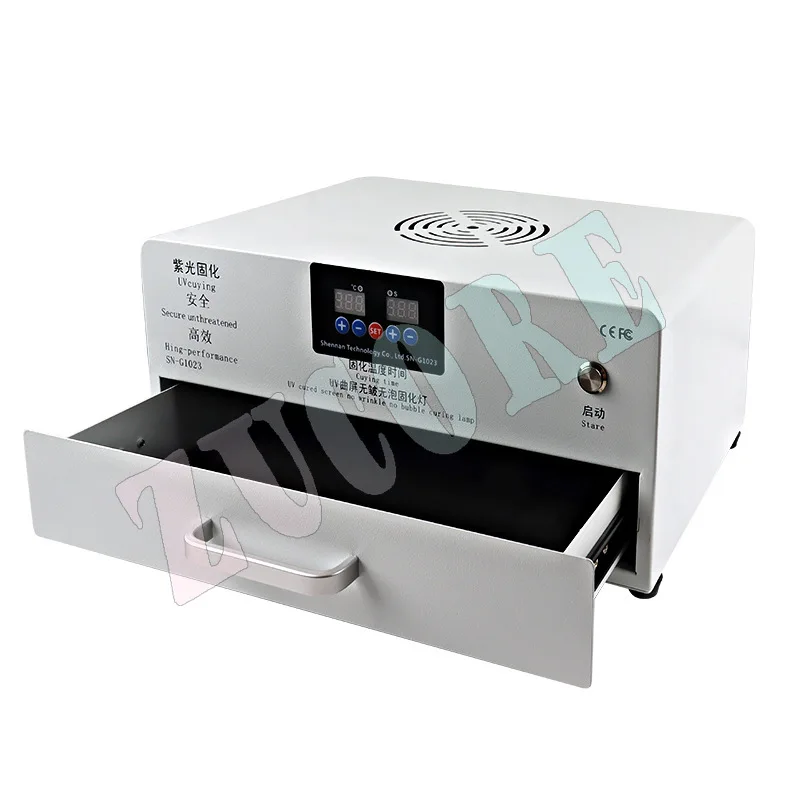 Прямые продажи с фабрики, большая УФ-фиолетовая лампа для отверждения, изогнутый экран, прямой экран, OCA, сухой клей, коллоид быстрое уплотнение
Прямые продажи с фабрики, большая УФ-фиолетовая лампа для отверждения, изогнутый экран, прямой экран, OCA, сухой клей, коллоид быстрое уплотнение