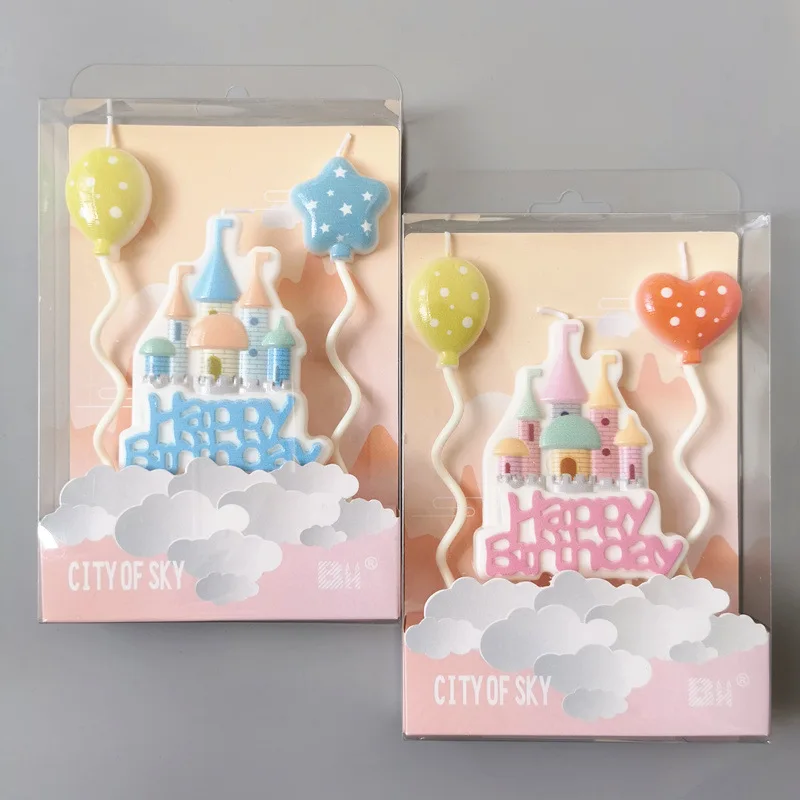 Birthday Candles Home Decoration Birthday Parties Flameless Candles Room Decoration Scented Candle m
Birthday Candles Home Decoration Birthday Parties Flameless Candles Room Decoration Scented Candle m
